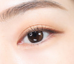 O2O2 Color Blending Hazel EX (30p)