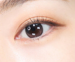 O2O2 Color Blending Rose EX (30p)