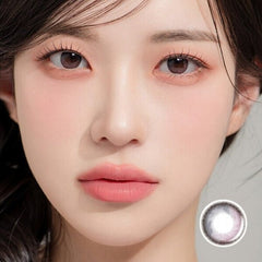 O2O2 Color Blending Rose EX (30p)