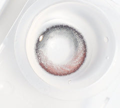 O2O2 Color Blending Rose EX (30p)