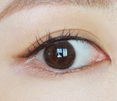 O2O2 Color Sepia Choco EX (30p)