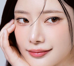 O2O2 Color Sepia Choco EX (30p)