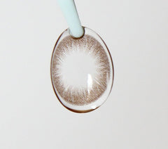 O2O2 Color Sepia Choco EX (30p)