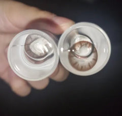 Olens Belita Mocha Choco