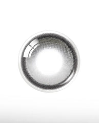 Olens Big Glowy Gray