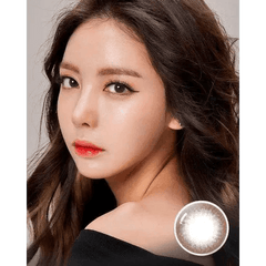 Olens BS 21 Gray Toric