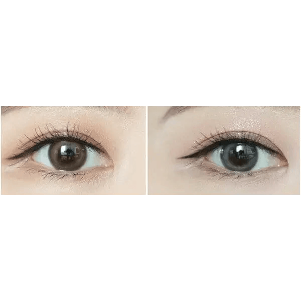 Olens Cherry Moon Brown