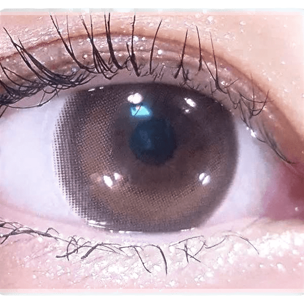 Olens Cherry Moon Brown