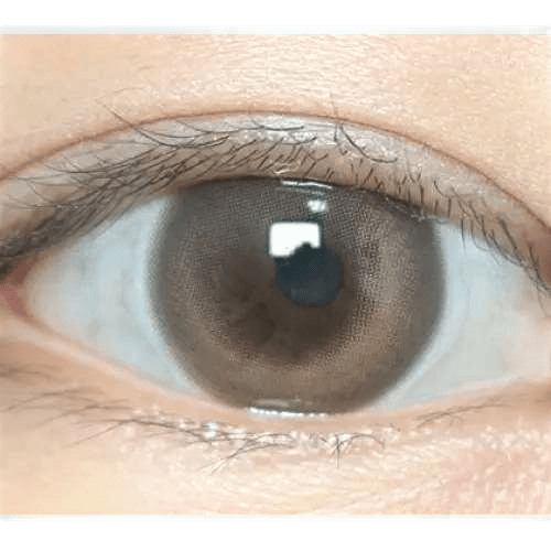 Olens Cherry Moon Brown