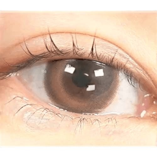 Olens Cherry Moon Brown
