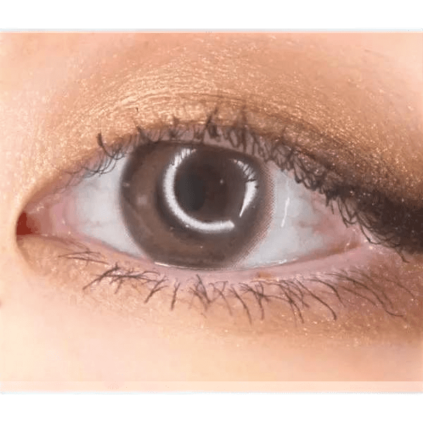 Olens Cherry Moon Brown