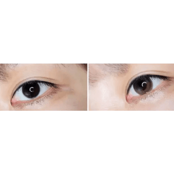 Olens Cherry Moon Brown