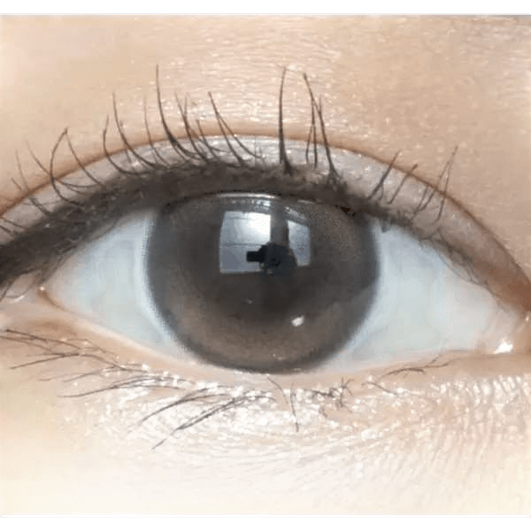 Olens Double Tint 1Day Brown (20p)