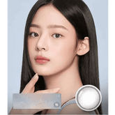 Olens Double Tint 1Day Gray (20p)
