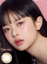 Olens Ending Olive (10p)