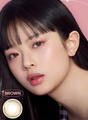 Olens Ending Olive (10p)