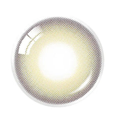 Olens Ending Olive (10p)