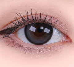 Olens EOTD Gray