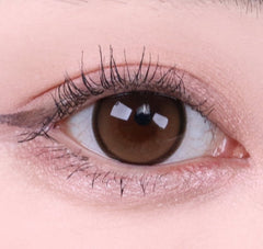 Olens EOTD Mocha Brown