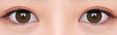 Olens EOTD Mocha Brown
