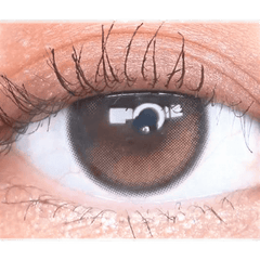 Olens Eyelighter Glowy Black