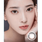 Olens Eyelighter Glowy Black