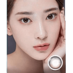 Olens Eyelighter Glowy Black