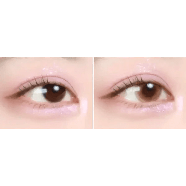 Olens French Shine 1Day Hazel (10p)