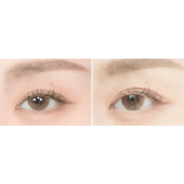 Olens French Shine 1Day Hazel (10p)