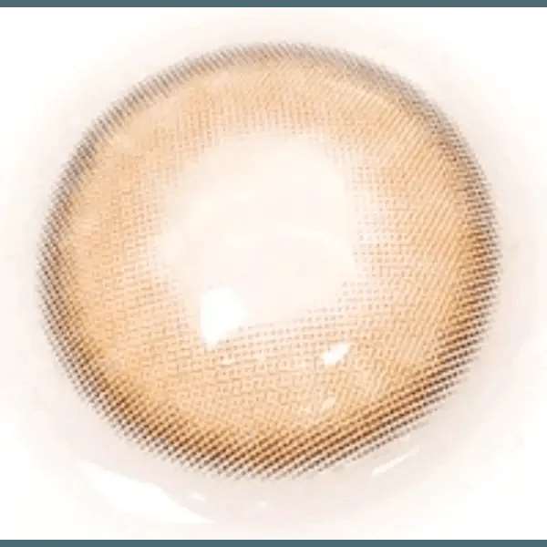 Olens French Shine 1Day Hazel (10p)