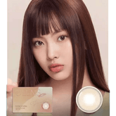 Olens French Shine Hazel