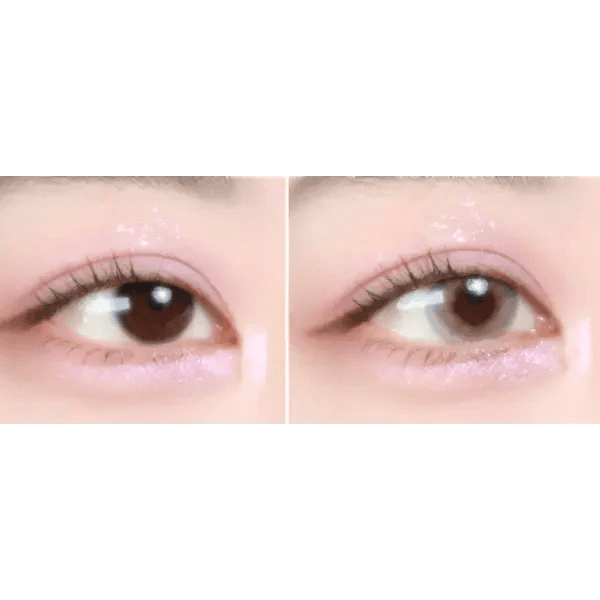 Olens French Shine Lavender (10p)