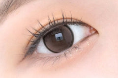 Olens Glowy Tear 1Day Brown (20P)