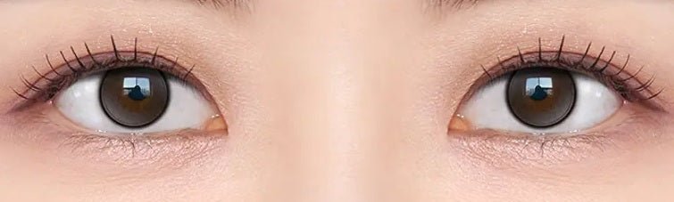 OLENS Glowy Tear Mini Gray — image 5