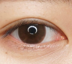 Olens Hidel Gold Latte