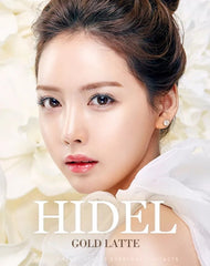 Olens Hidel Gold Latte