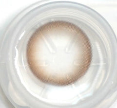 Olens Hidel Gold Latte