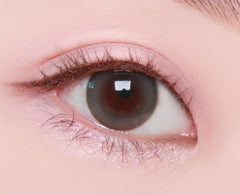 Olens Misty Ash Gray (20p)