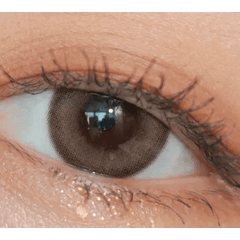 Olens Mood Night 1Day Mood Brown (10p)