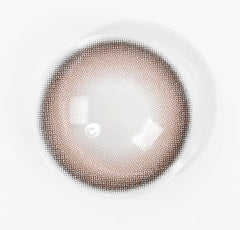 Olens Mood Night Mood Choco