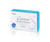Olens O2 Clear (2p)