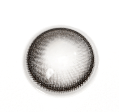 Olens Rain Black (10p)