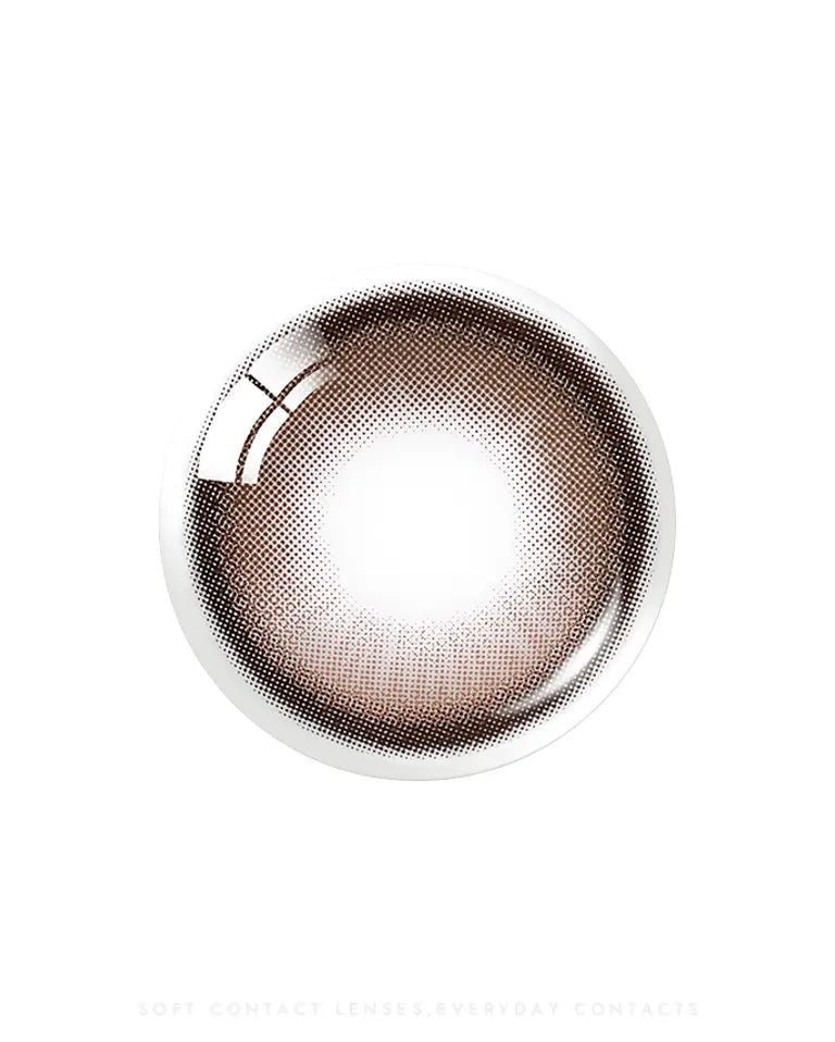 OLENS Rain Mocha