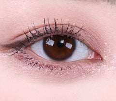 Olens Reallish 1Day Gray (10p)