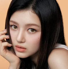 Olens Scandi 1Day Hazel (20p)