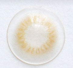 Olens Scandi 1Day Hazel (20p)