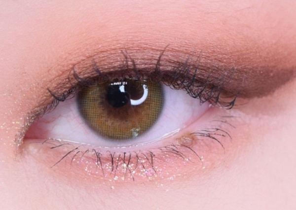 OLENS Scandi 1Day Olive (10p) — image 6