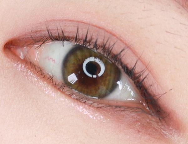 OLENS Scandi 1Day Olive (10p) — image 7