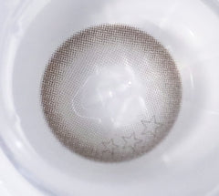 Olens Secret Star Gray