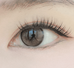 Olens Secrit Tint Brown